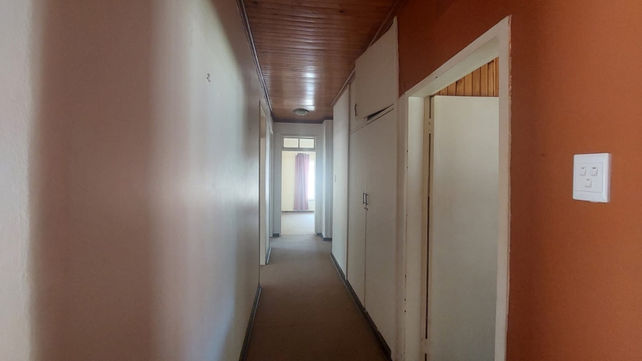 3 Bedroom Property for Sale in Riebeeckstad Free State